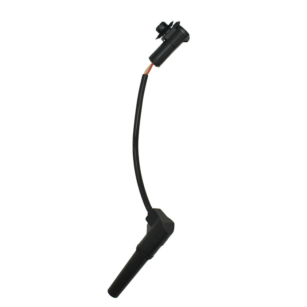 ABS Wheel Speed Sensor 105536-01 10553601