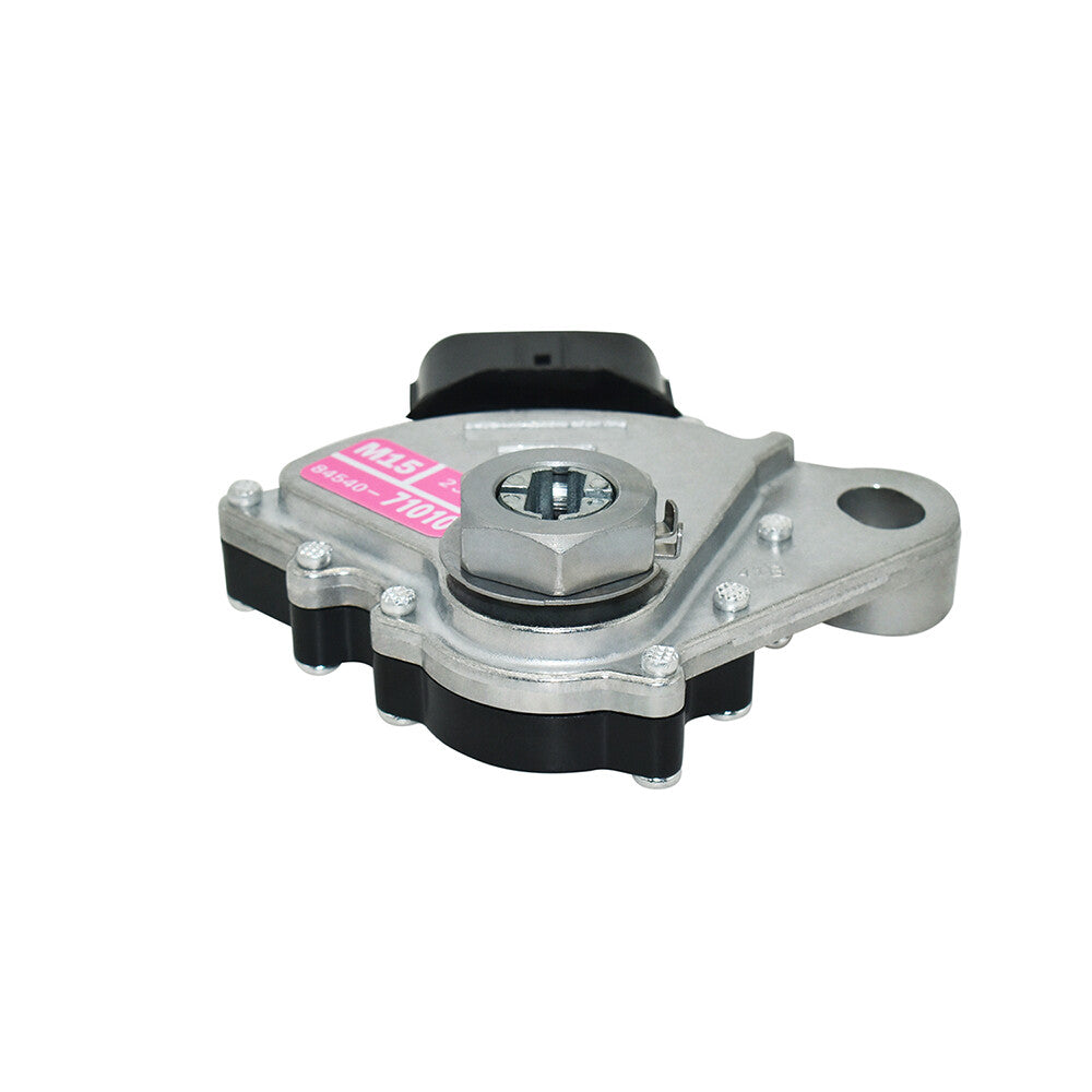 Neutral Safety Switch for Toyota Tacoma 4Runner for Lexus GS350 IS350 84540-71010