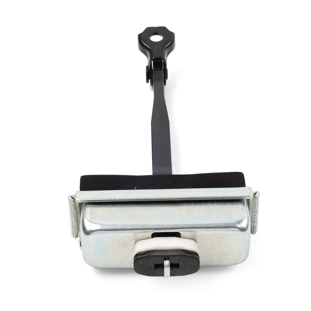 Rear Door Check Limiter Stopper C2Z24776 for Jaguar XF XFR XFR-S