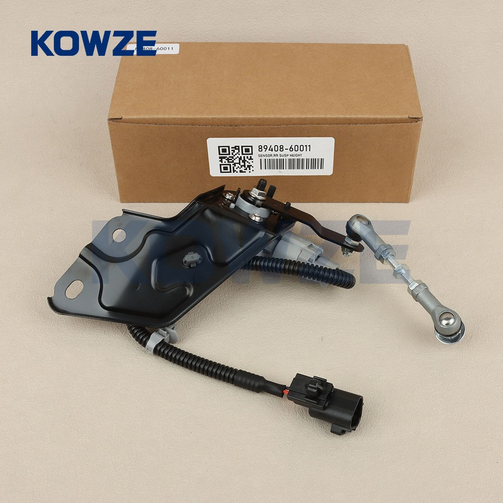 Grille replacement part # L2AB8200CB5UAW