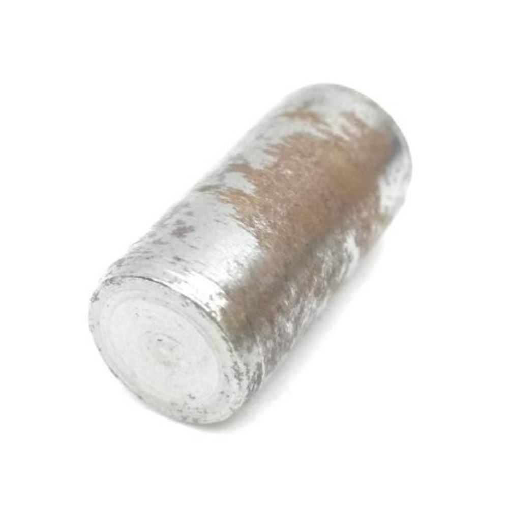 N0432072 Cylinder Pin for VW Various Models