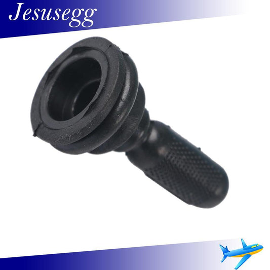 Exterior Wing Mirror Adjuster Knob Switch Fits for FORD FIESTA MK6 01-06 #1507431