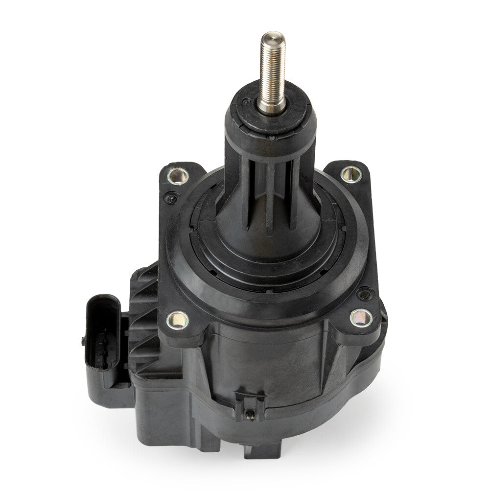 Wastegate Valve Actuator 11657850453 for BMW F87 F80 F83 M3 M4 S55 for MINI F56 B48