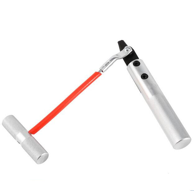 Car Automotives Windscreen Wind Glass Seal Rubber Removal Knife Repair Hand Tool