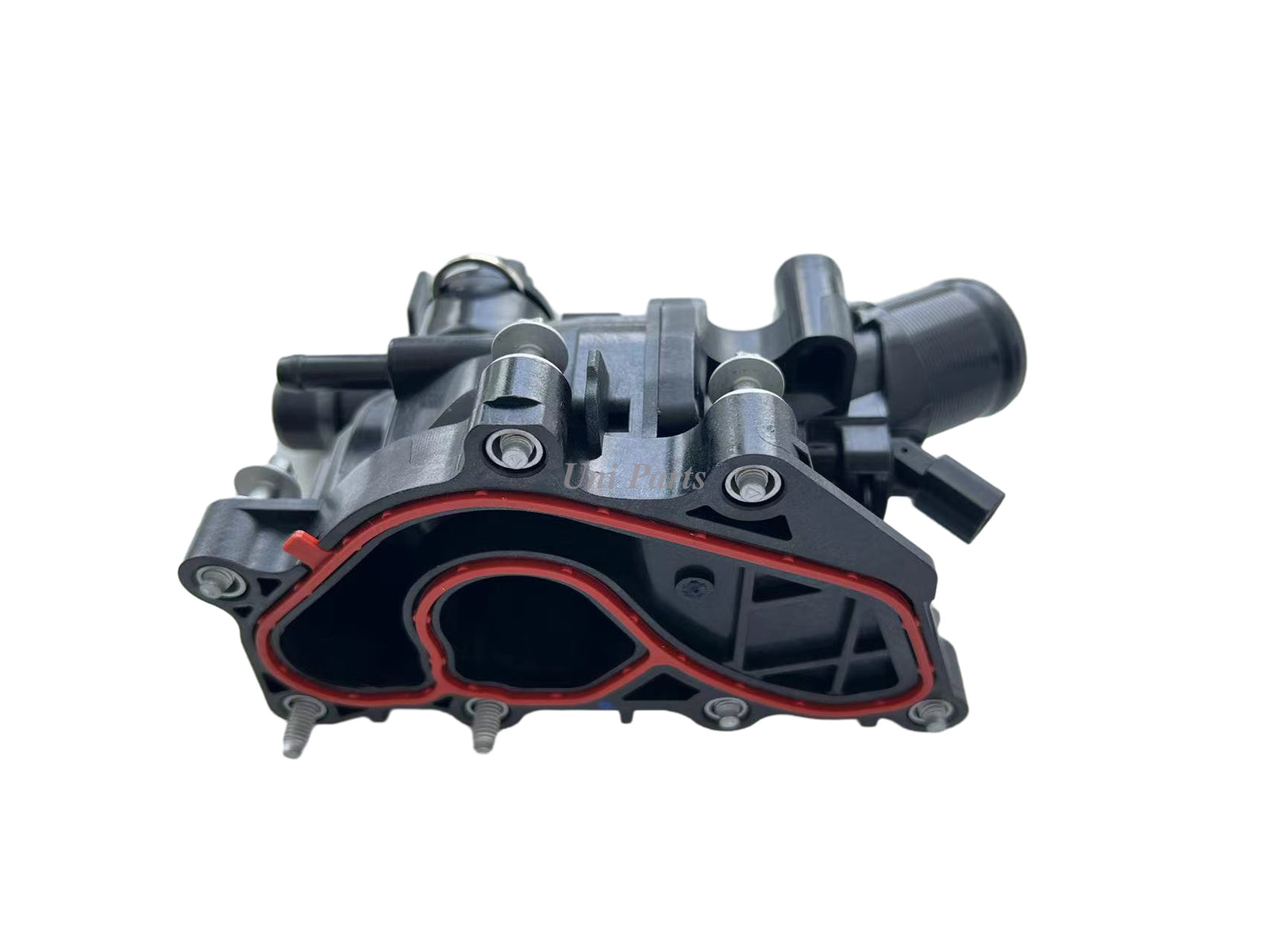 2822030175 Thermostat for Mercedes A160 200 CLA180 250 A250E GLB180