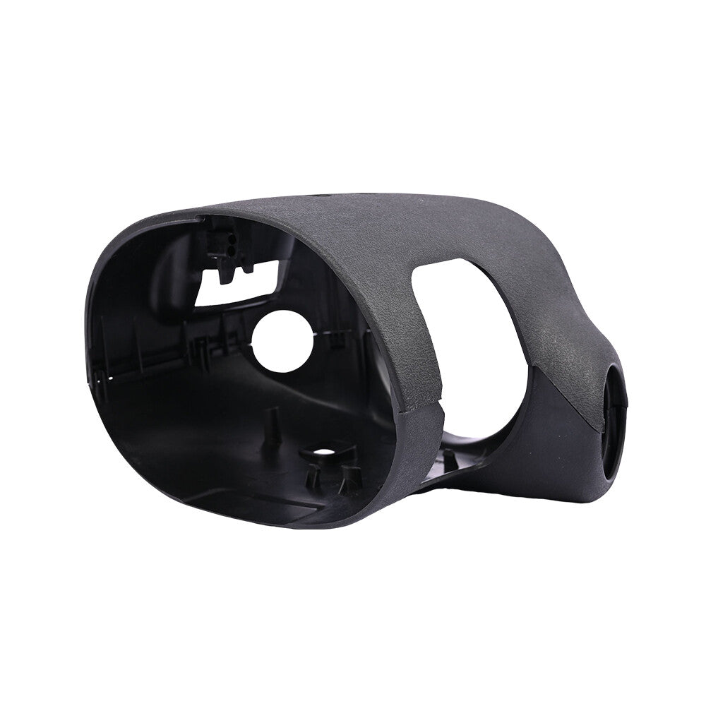 Shroud fits 99-02 Silverado for Sierra Upper Lower Steering Column Cover
