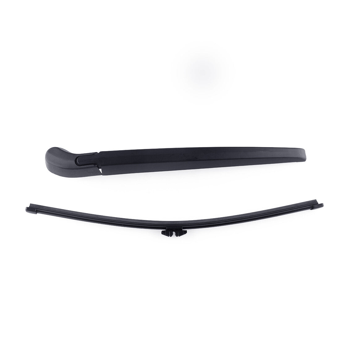 Rear Windshield Wiper Arm  Blade Fit for BMW X5 X5M E70 07-2013