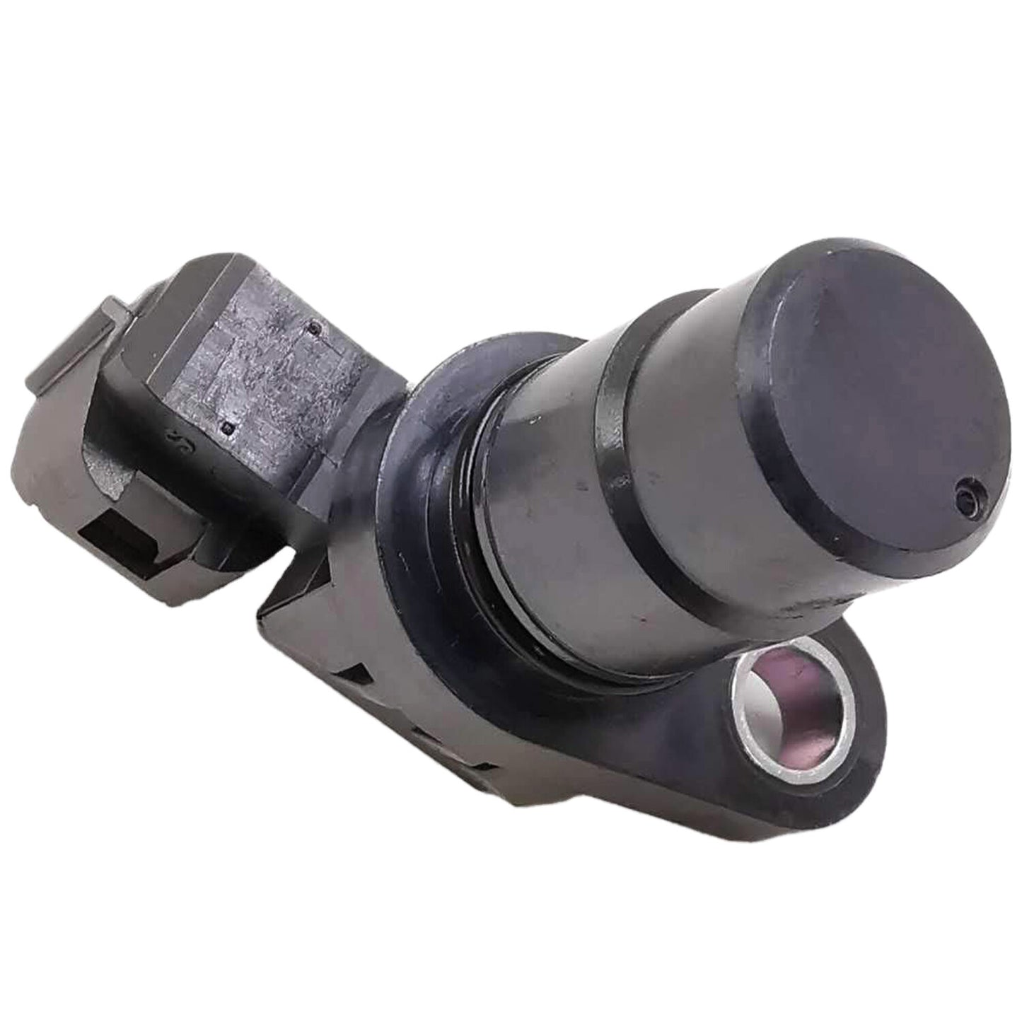 Transmission Speed Sensor for Toyota Avanza Pixis Passo Calya Rush 89413-97202