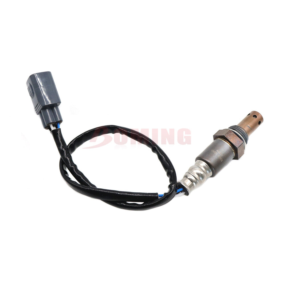 for Suzuki for Nissan Manifold Absolute Pressure Map Boost Sensor PS61-04 PS61-05