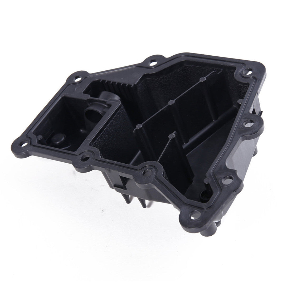 Crankcase Breather Oil Seperator for VW for Golf for Jetta for Tiguan for Audi A3 1.4T