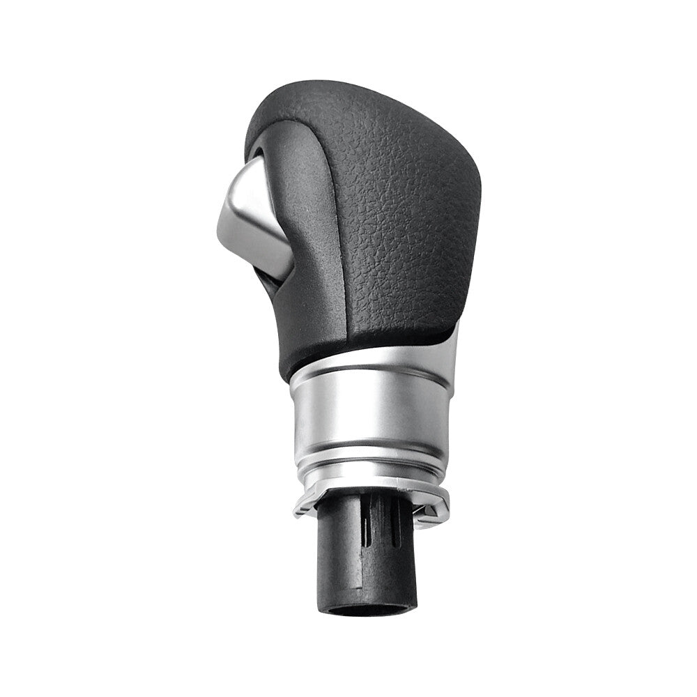 Automatic Leather Gear Shift Knob for 2018-2020 for Accord 54130-TVA-A82 Replacement