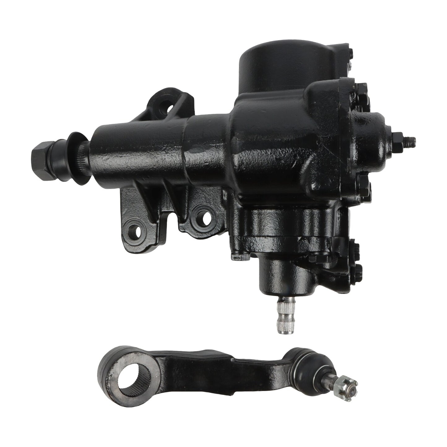 Power Steering Gear Box for Toyota 4Runner 1989-1991 Pickup 1985-1991 4411035190