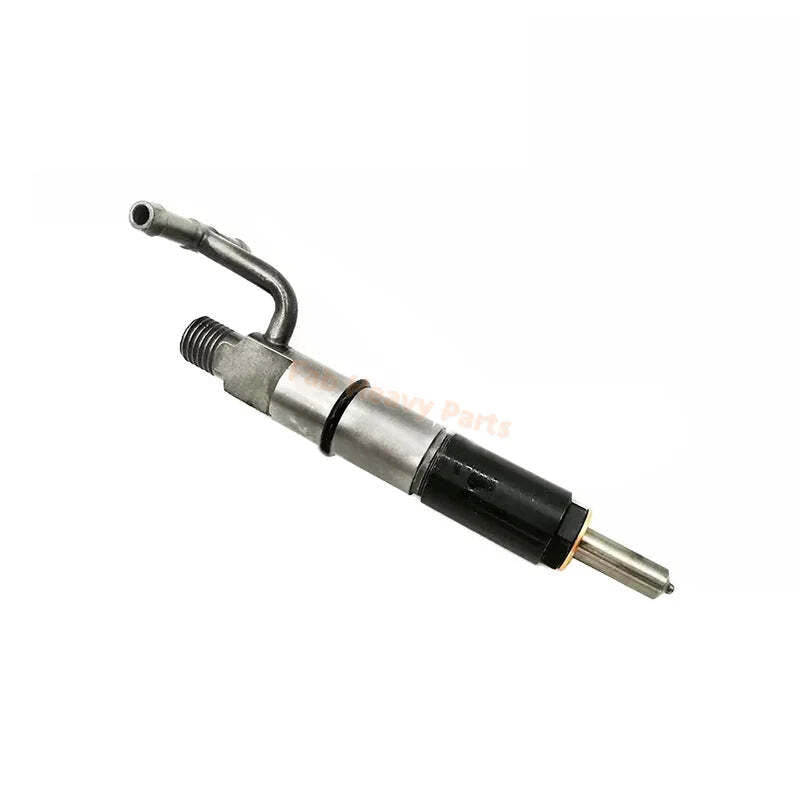 Fuel Injector 0935007700 32A61-03020 for Mitsubishi Engine S4S S6S S4S-DT