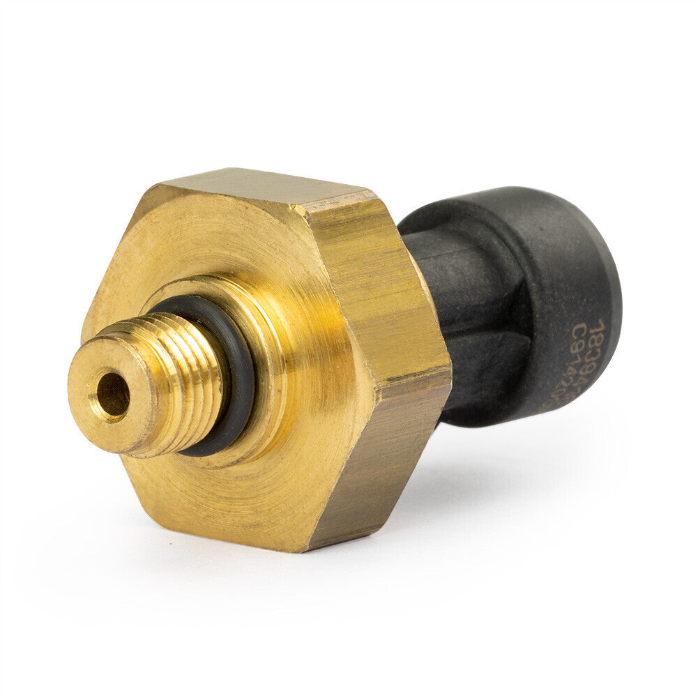 The new O2 oxygen sensor is compatible with for Mercedes-Benz S-Class, GLK, and EM-Class models W204, W212, and C218. (0258017339)