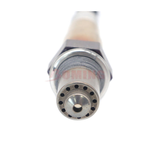 Downstream oxygen (O2) sensors are suitable for 2011-2017 for Audi for A4 Quattro for A5 Quattro Q5 2.0L models.