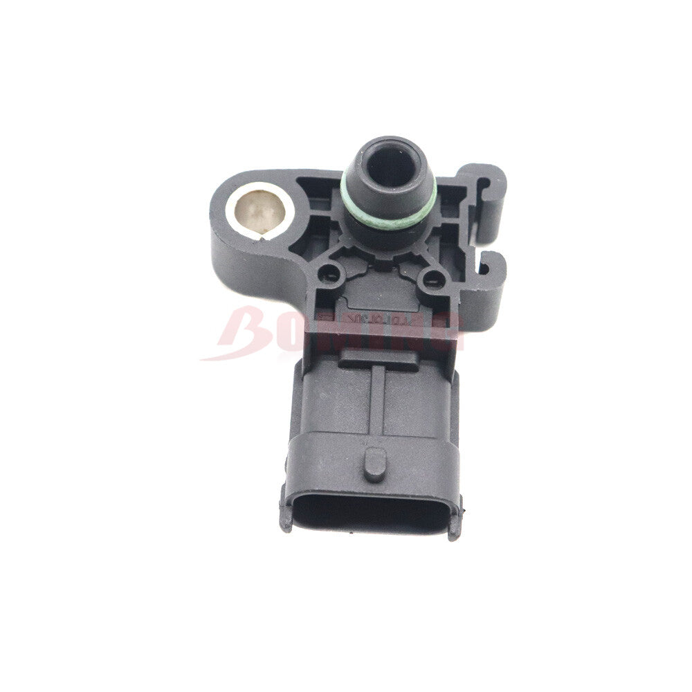 Oxygen O2 Sensor for Cadillac for GMC Acadia for Chevrolet 234-4818