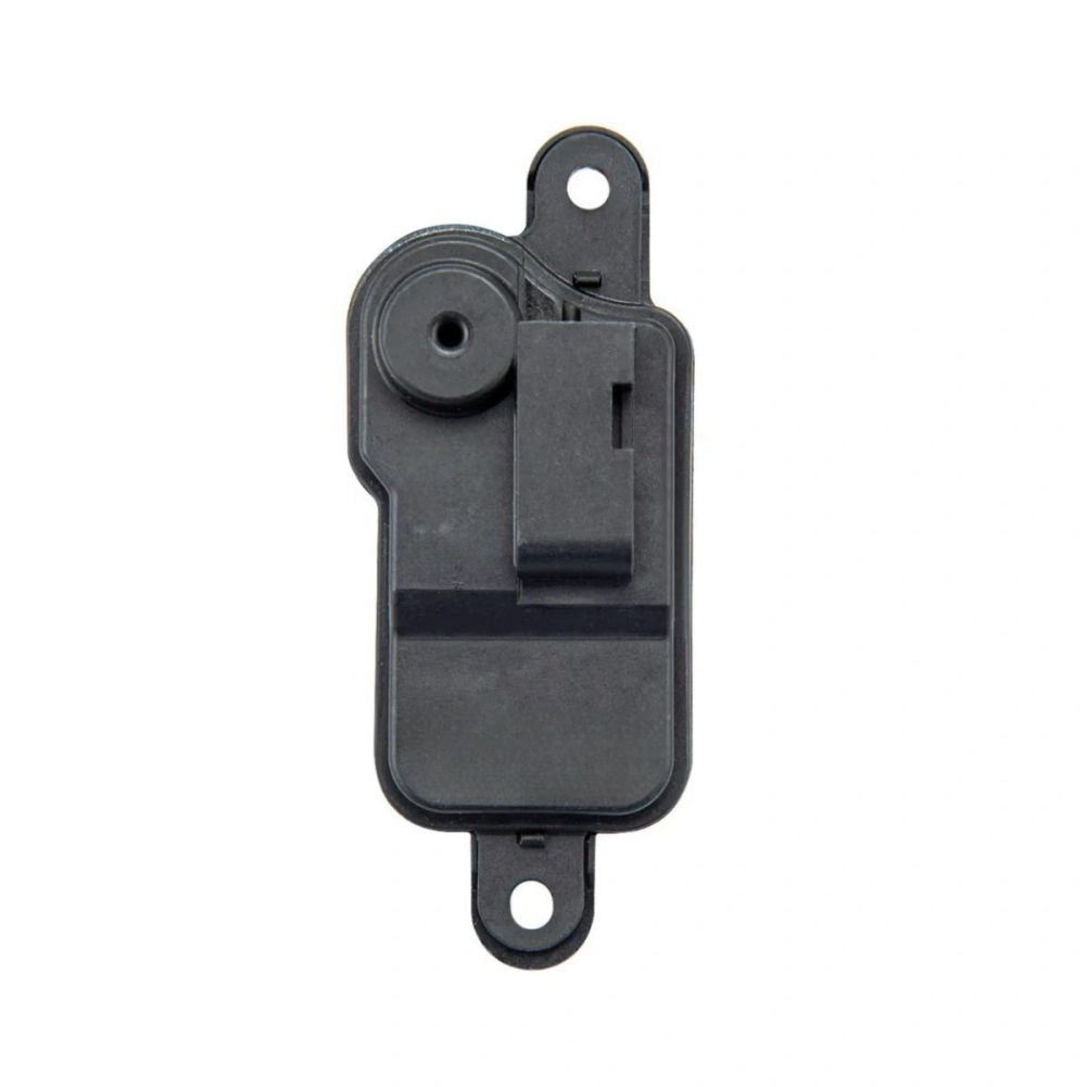 4M0862153 Fuel Filler Door Lock Actuator for Audi for A5 for A6 Q3 15-18