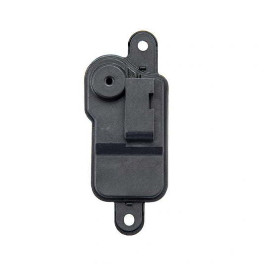 4M0862153 Fuel Filler Door Lock Actuator for Audi for A5 for A6 Q3 15-18