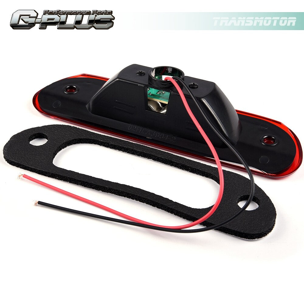 1999-2004 Water Conservancy Headlights LED Triple Brightness Surface