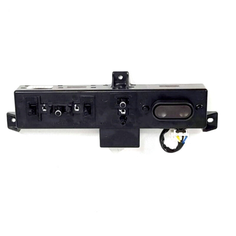 Front Power for Seat Switch Left Fit for Hyundai Santa Fe 10-12 885212B110HZ