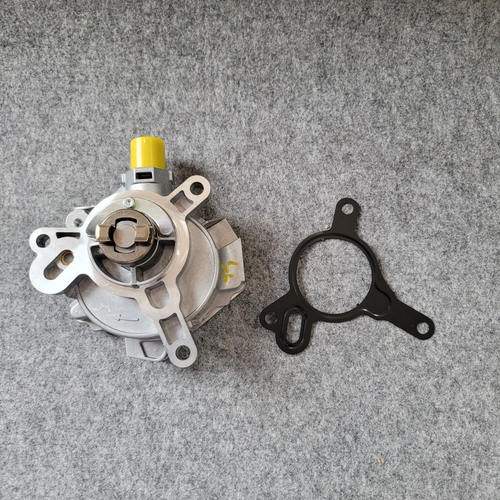 Brake Vacuum Pump for Volvo XC60 S60 XC70 V60 2013-16