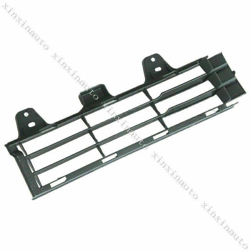 for Toyota for Land Cruiser LC200 2012-2015 Front Lower Bumper Grill Grille replace