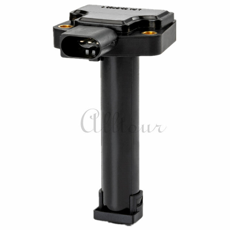 Engine Oil Level Sensor for BMW E90 E92 E89 X5 X6 F12 E66 F02 E84 12617607910