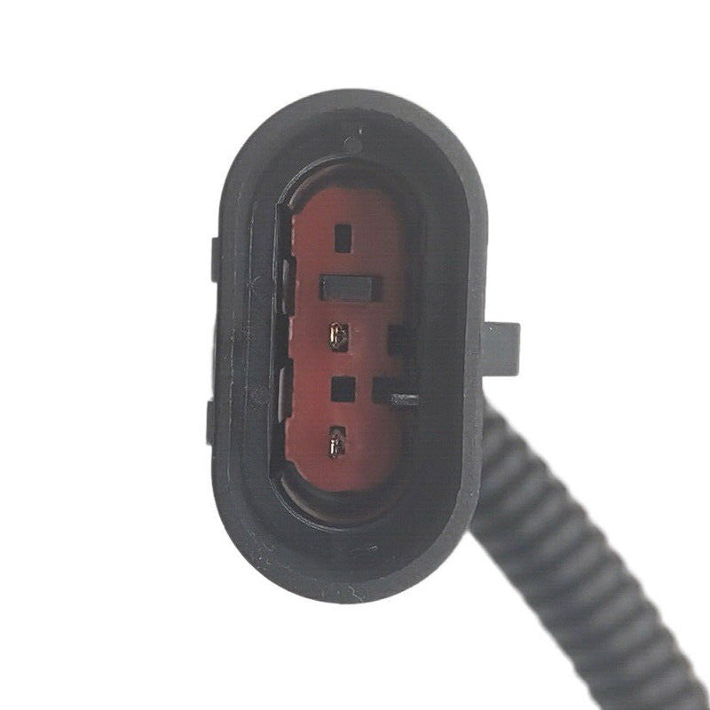 New turbo speed sensor suitable for 2013-2018 for Dodge for Ram Diesel 4034198