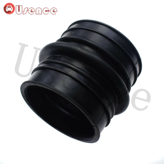 Air Intake Hose For 2006-2008 for Suzuki Grand Vitara 2.7L V6 4-Door 1383366J00 New