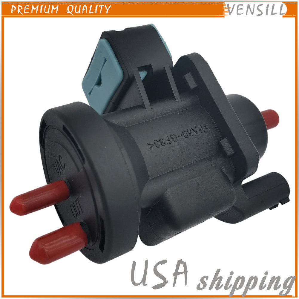 New Turbo Boost Valve Pressure Converter for Mercedes-Benz Sprinter A0005450527