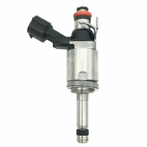 6-piece fuel injector for Ford Transit 150 250 350 2015 - 19; for Lincoln for Navigator 2015 - 17