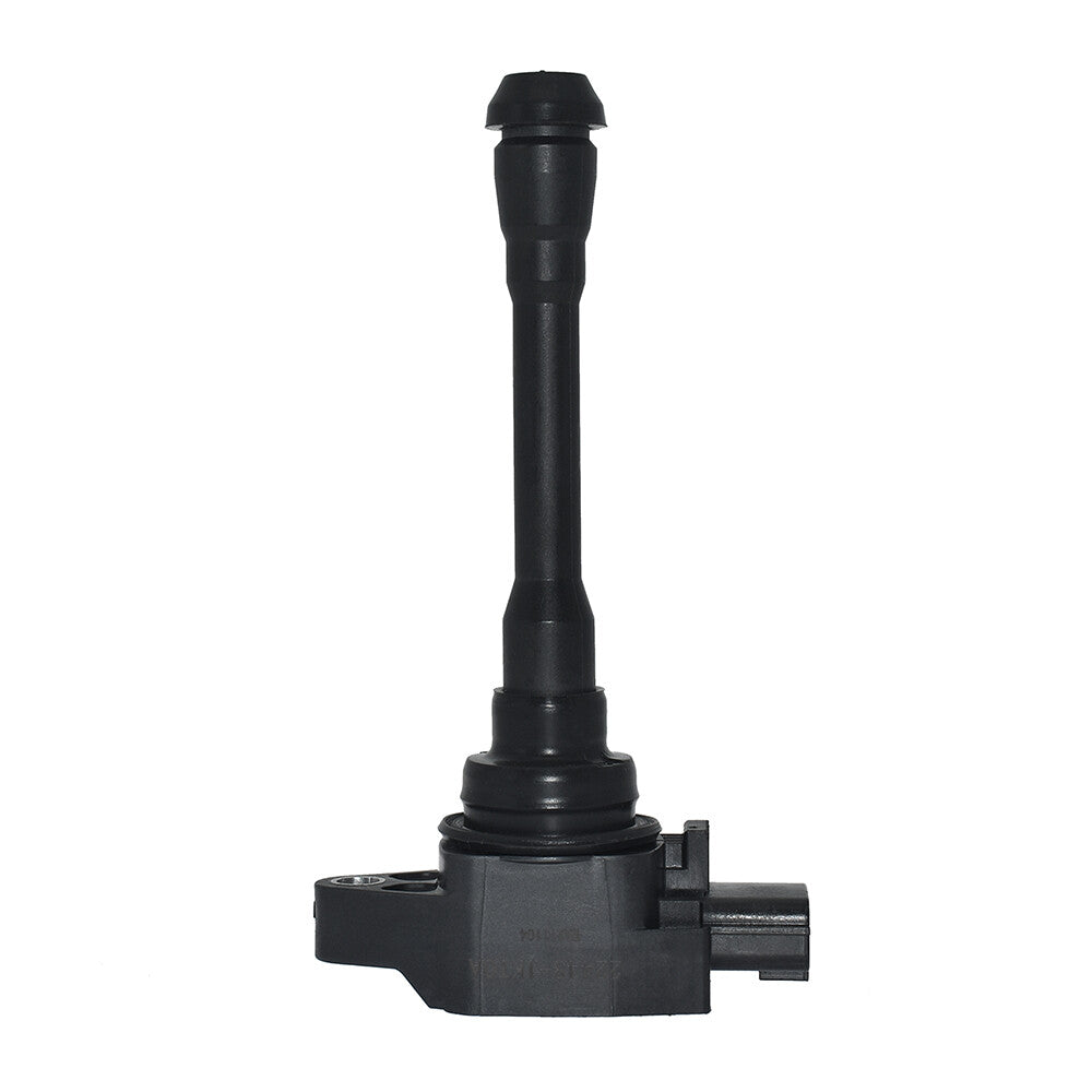 1x Ignition Coil 22448-1KT0A for Infiniti FX50 for Nissan Sentra Altima Rogue Versa
