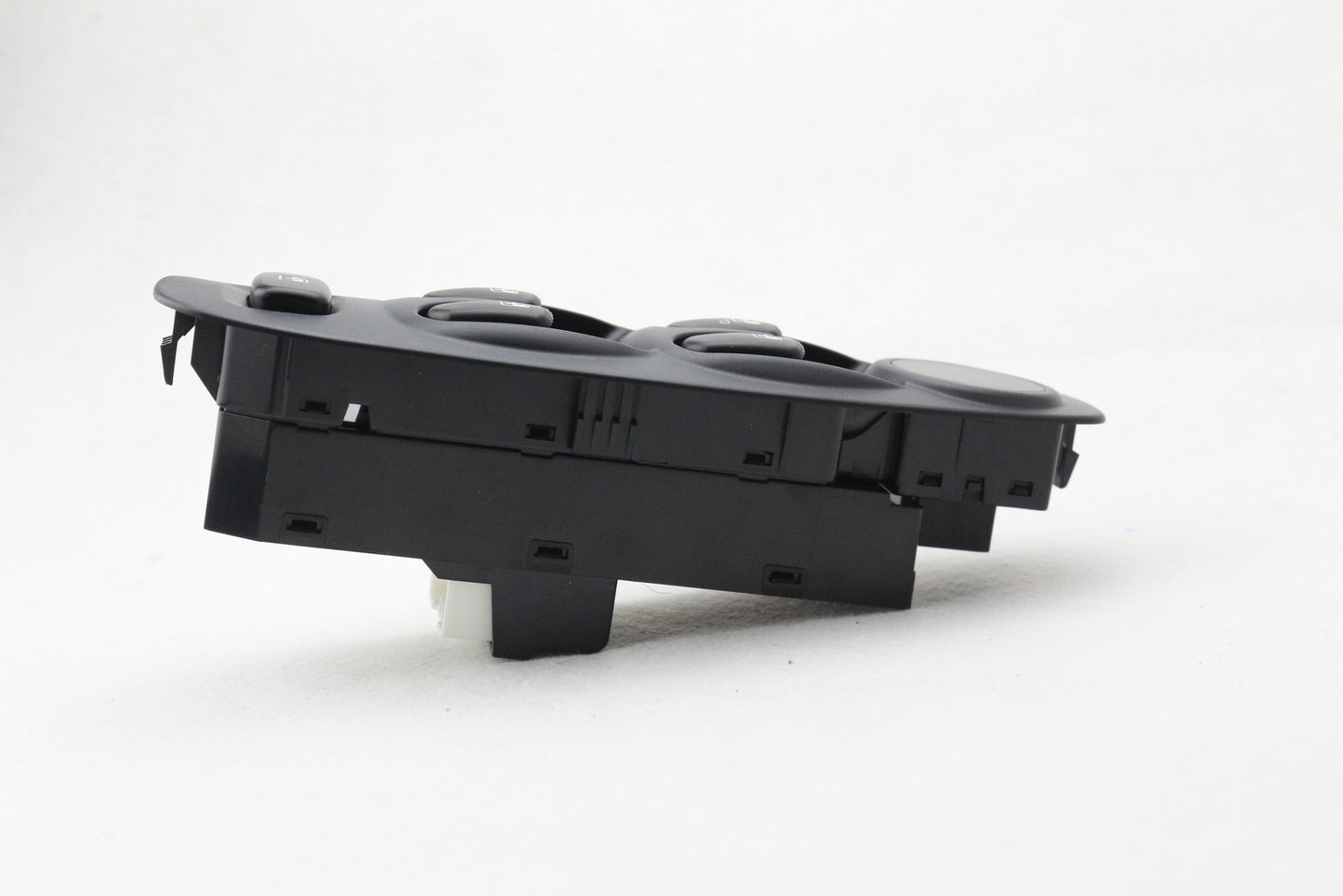Left Front Driver Side Power Window Switch 93570-25300 for Hyundai Accent 00-05