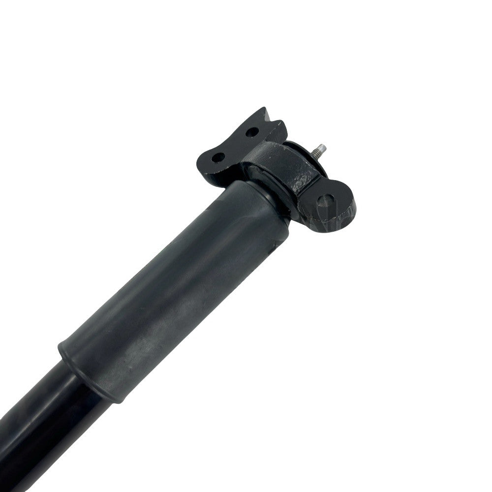 Pair Rear Shock Absorber Strut ADS for Mercedes S211 E350 E500 E55 E63 2004-2009