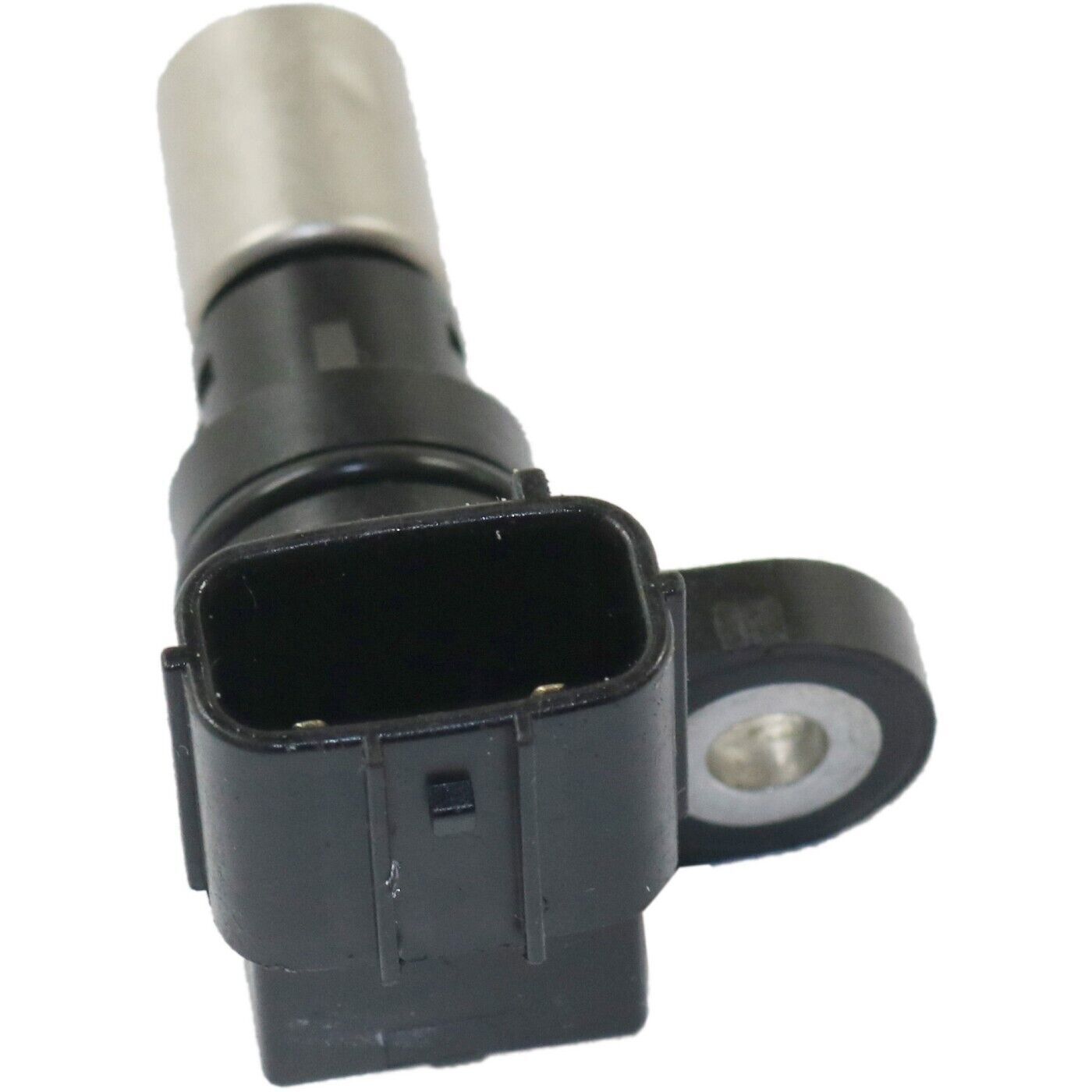 28820-PWR-013 Variable Frequency Output Speed Sensor Suitable for ACURA ILX RSX for HONDA for CIVIC ELEMENT