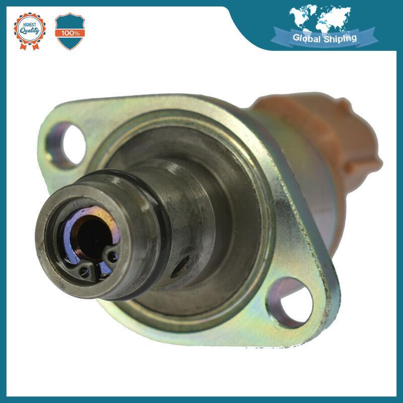 Oxygen Sensor 18213-61J00 for Suzuki APV Ignis Liana for Swift G16A M13A M15A M16A