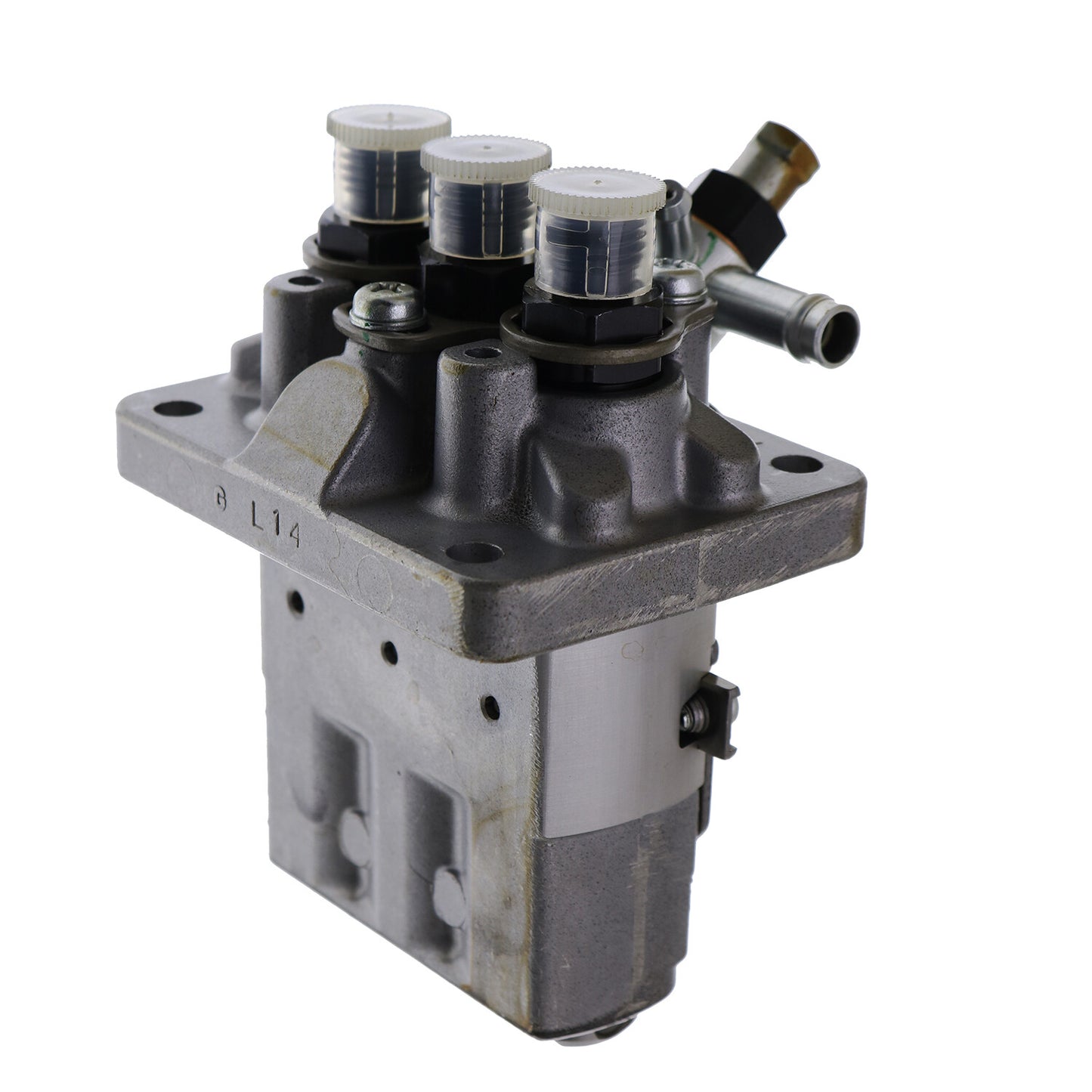 Fuel Injection Pump 30L65-01700 Fits for Mitsubishi Engine L3E