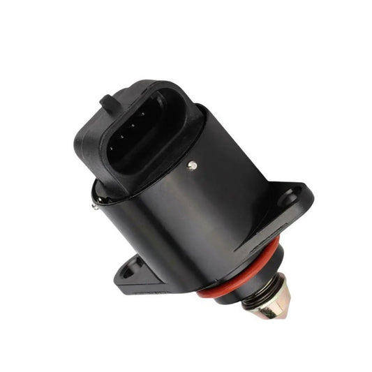 Idle air control valve for Buick for Chevrolet Optra 87-93