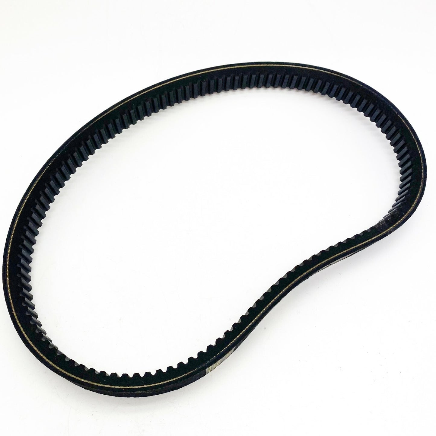 HAMMERHEAD 250 GTS SS JOYNER SAND VIPER 250CC 24.2x868 DRIVE BELT 172MM-B-053000