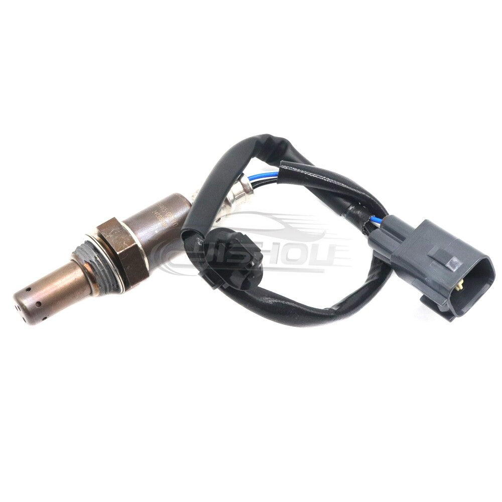 The all-new Lambda O2 sensor is compatible with 2018-2022 for Toyota for Camry 3.5L. (Contact: 89465-06370)