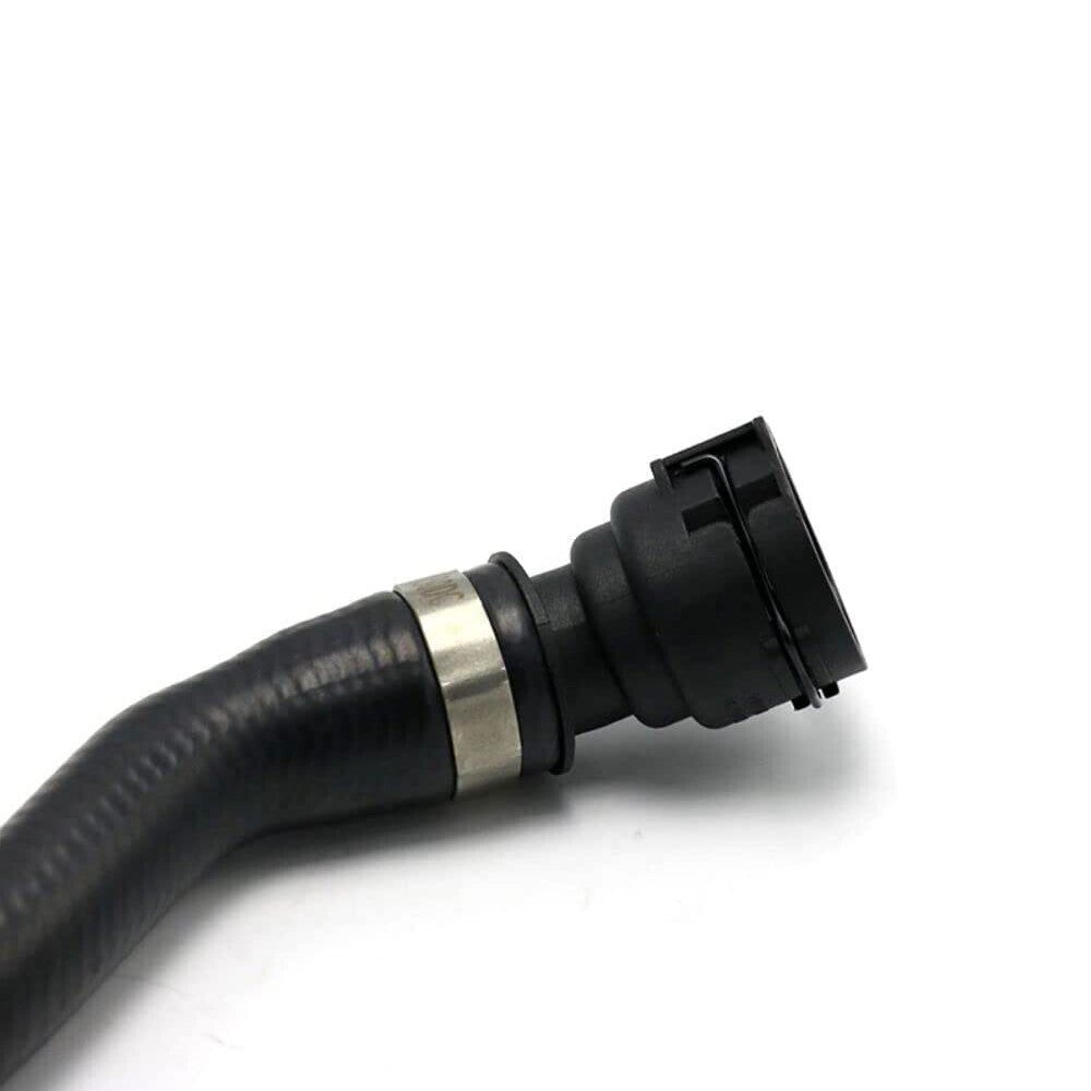 NEW Coolant Water Hose Pipe 17123422785 for BMW X3 2.5 3.0 2003 07 08 09 2010