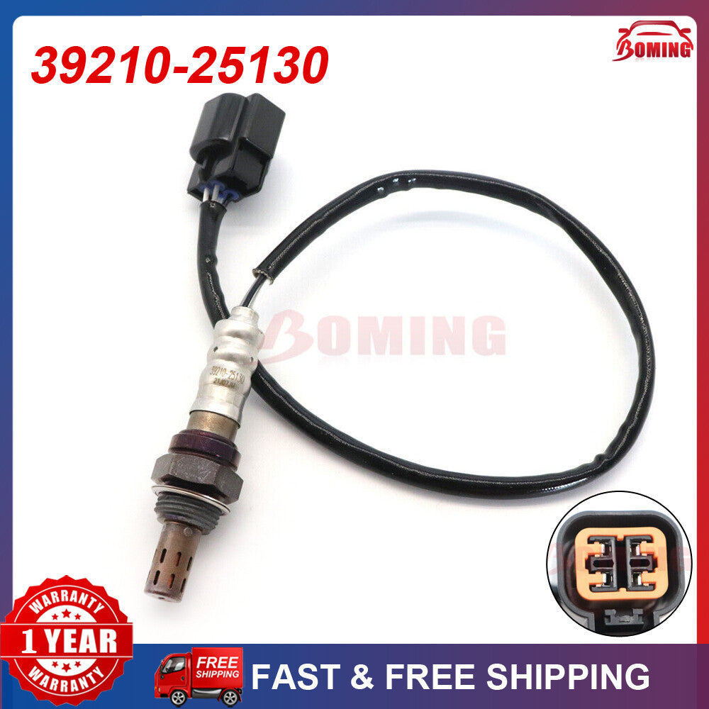 1-pack MAF mass air flow meter sensor 22204-0F030 suitable for Toyota for Lexus Tundra Tacoma