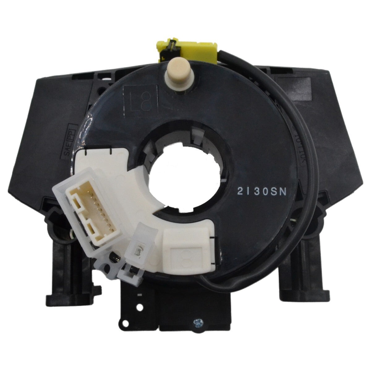 Replacement wires for models 25567-ET025, 25567-EV06E, 25567-ET225, and 25567-EB301.