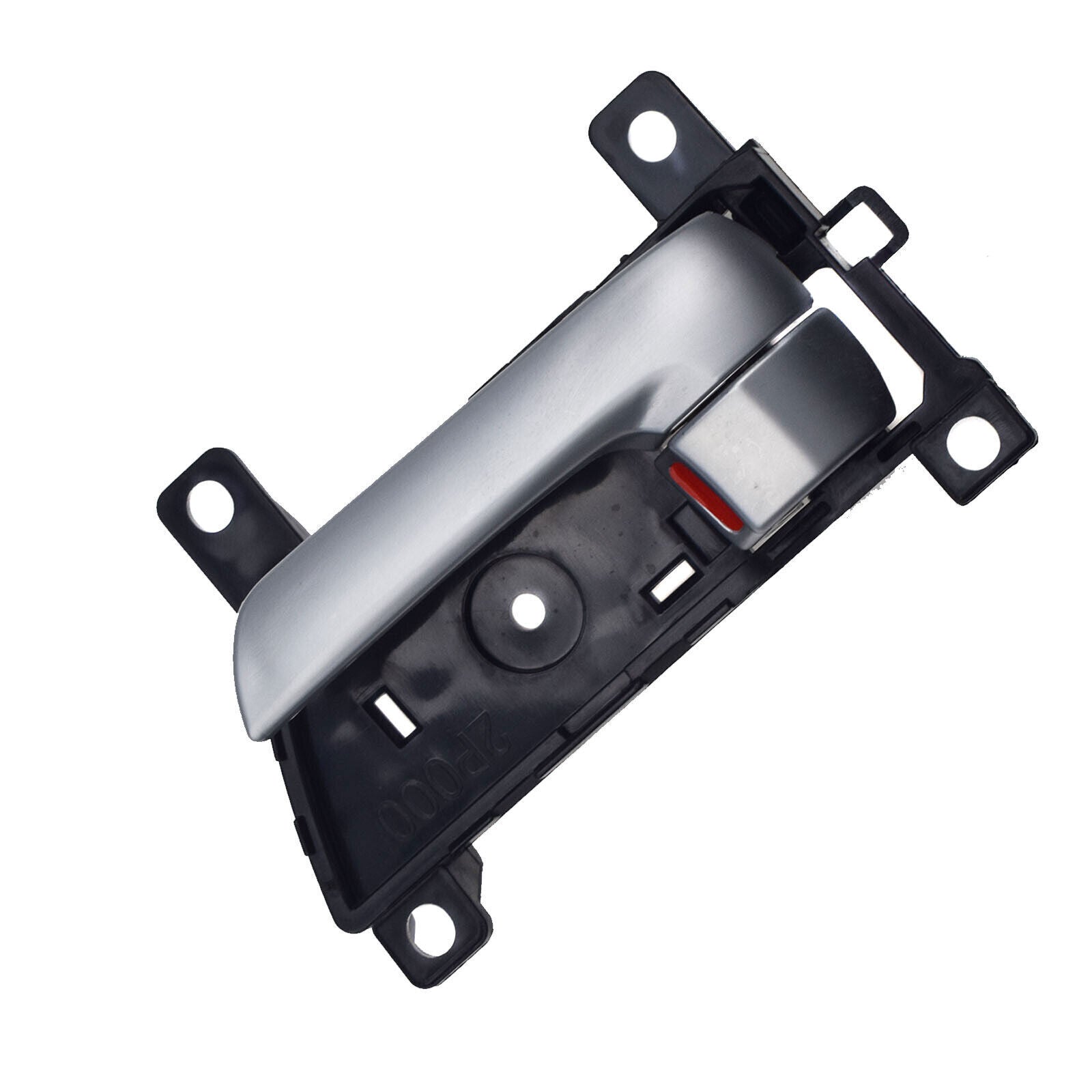 for Kia Sorento 2011-15 Left Interior Inside Door Handle Driver Side 826101U000