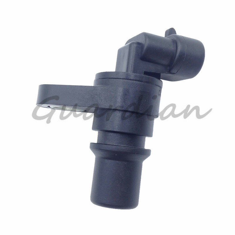 1PC New Speed Sensor 4012167 for Polaris RZR/Ranger 570 800 900 1000 XP ETX EV