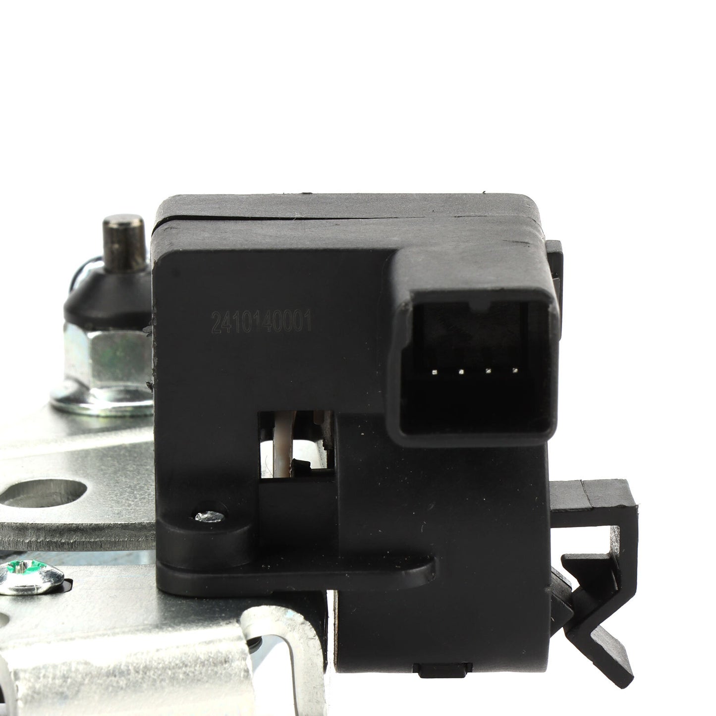 1PC 5057506AH Transmission Gearshift Bracket for Ram 1500 2500 3500 2010-2021