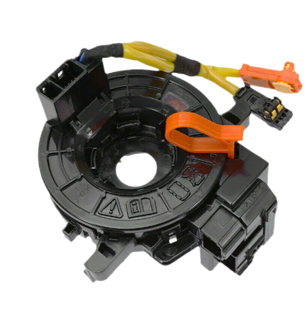 84307-30090 NEW Clock Spring for Lexus GX460 HS250h RX350 RX450h
