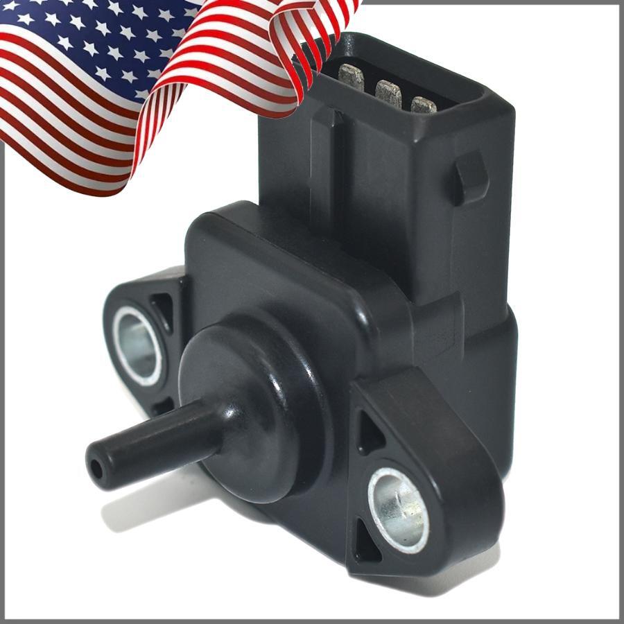 Map Manifold Air Pressure Sensor for Mitsubishi Pajero Montero L200 MR299300