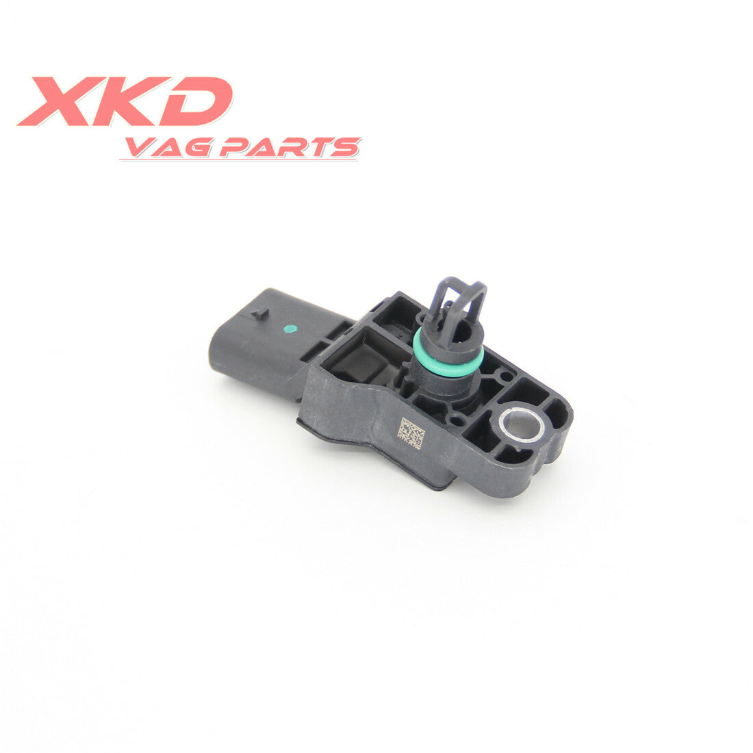 39210-2G400 39210-2G350 2 new Upstream and Downstream Sensors for 2010 for Kia Magentis 2.4L