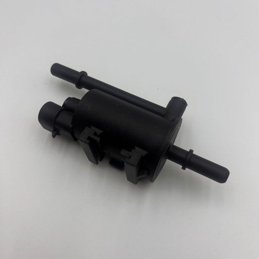 Solenoid valves are suitable for Chevrolet Aveo, Malibu, for GMC Envoy, for Buick Lesabre (1997-).